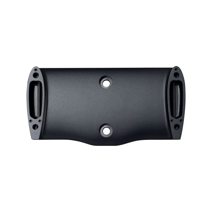 Sync Fit Kit - Giant Trinity / Liv Avow - Image 5