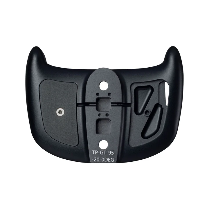 Sync Fit Kit - Giant Trinity / Liv Avow - Image 2