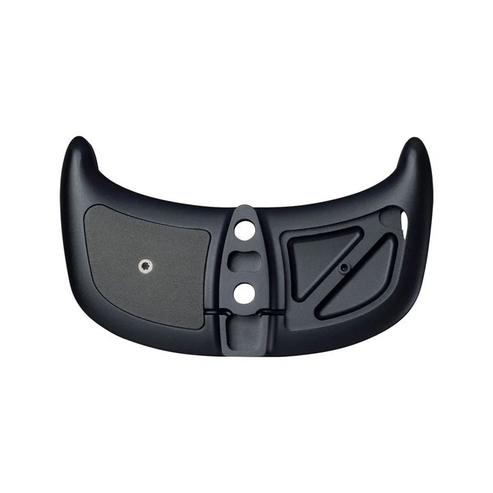Sync Fit Kit - Quintanaroo V-PRi - Image 2