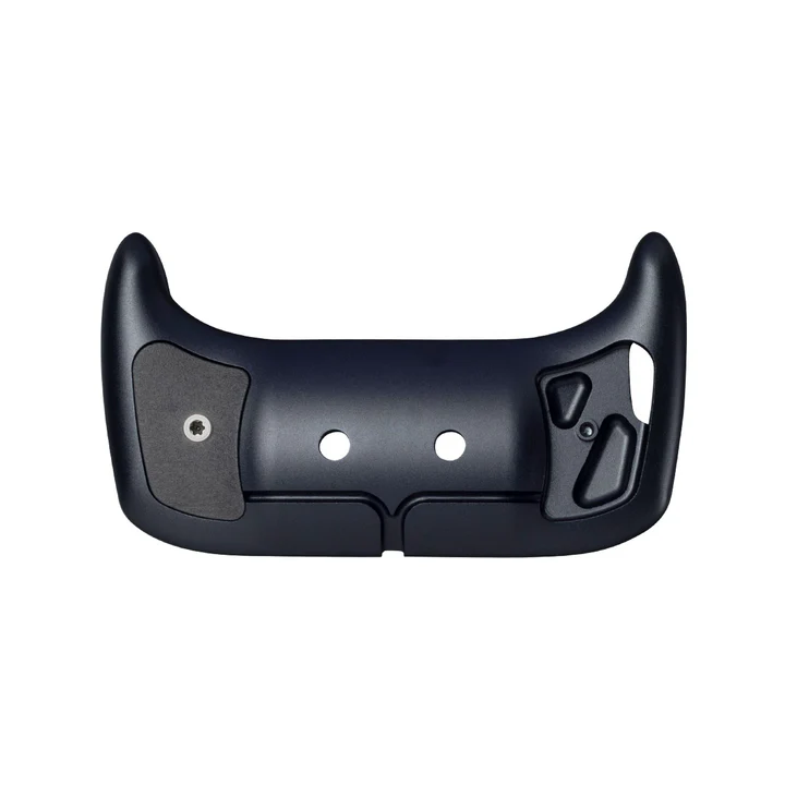 Sync Fit Kit - Cervelo EX10/14 - Image 2