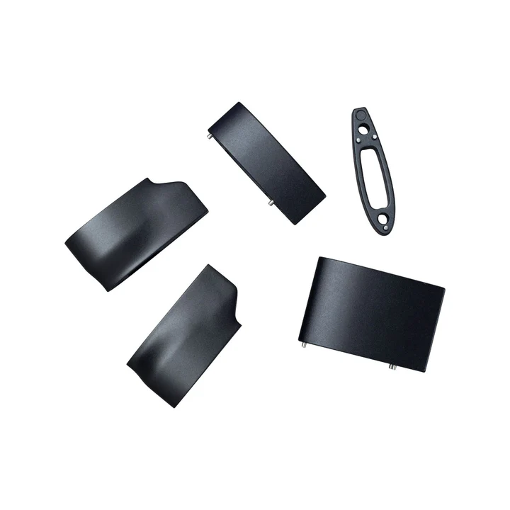 Sync Fit Kit - Profile Design A3