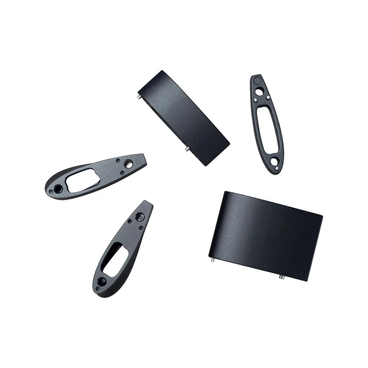 Sync Fit Kit - Profile Design A3 - Image 2