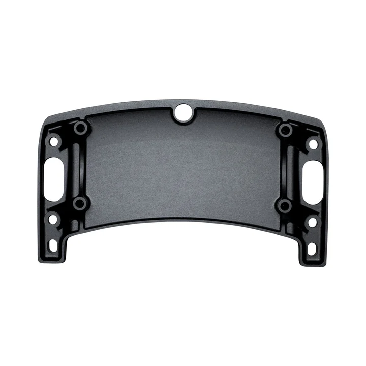 Sync Fit Kit - CADEX - Image 2