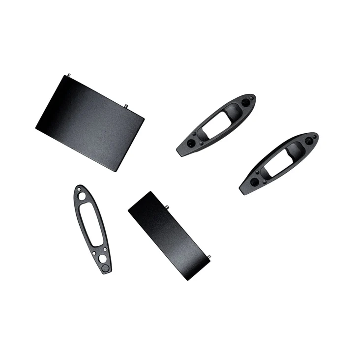 Sync Fit Kit - Trek Speed Concept SLR - Image 2