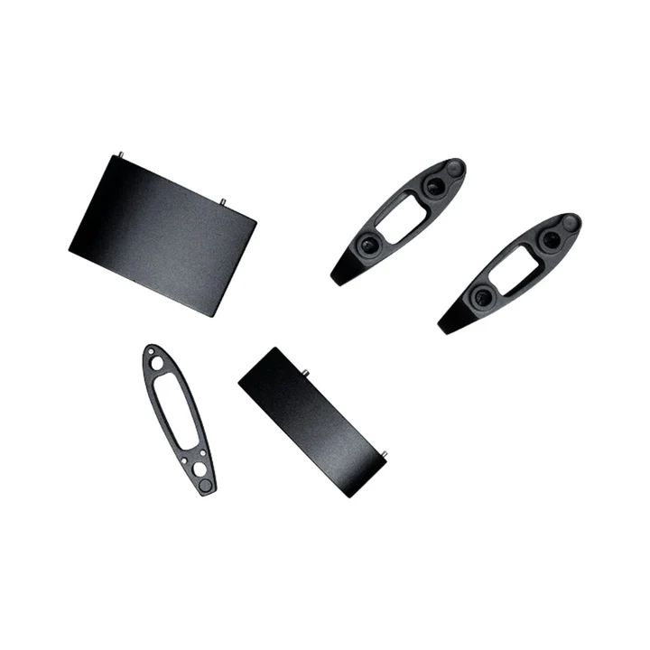 Sync Fit Kit - Canyon HB0054 - Speedmax CFR (TT)