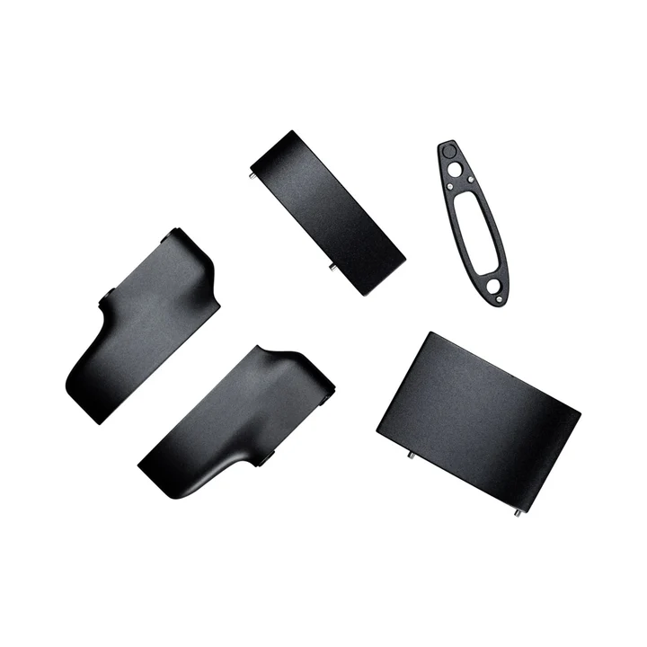 Sync Fit Kit - Felt IA