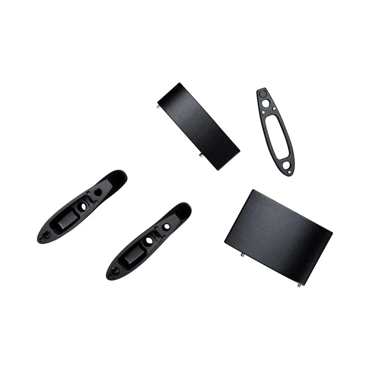 Sync Fit Kit - Felt IA - Image 2