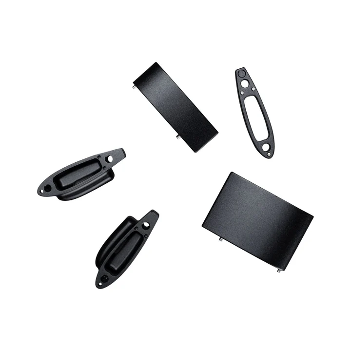 Sync Fit Kit - Specialized Shiv TT
