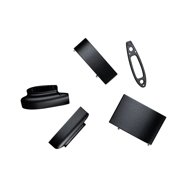 Sync Fit Kit - Specialized Shiv TT - Image 3
