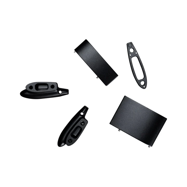 Sync Fit Kit - Specialized Shiv TT - Image 2