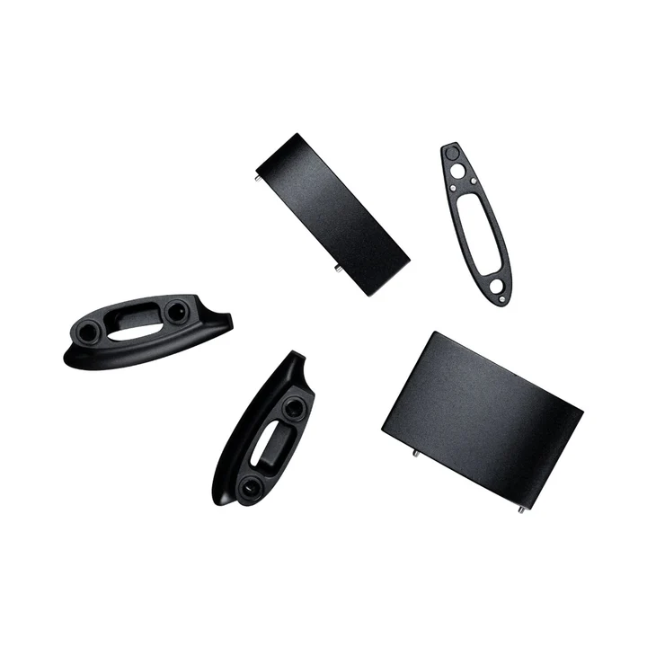 Sync Fit Kit - Scott Plasma RC - Image 3