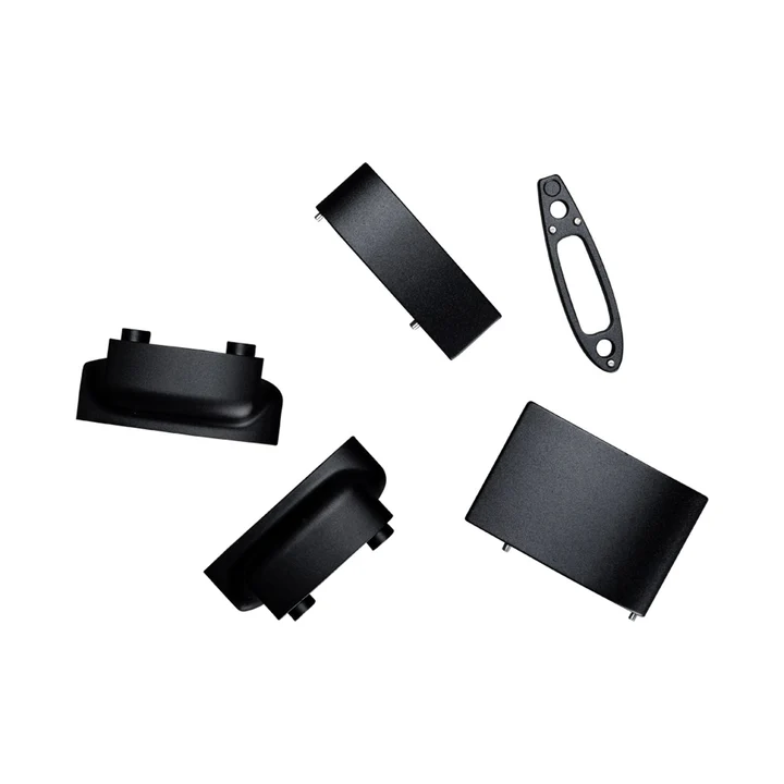 Sync Fit Kit - Scott Plasma RC - Image 2