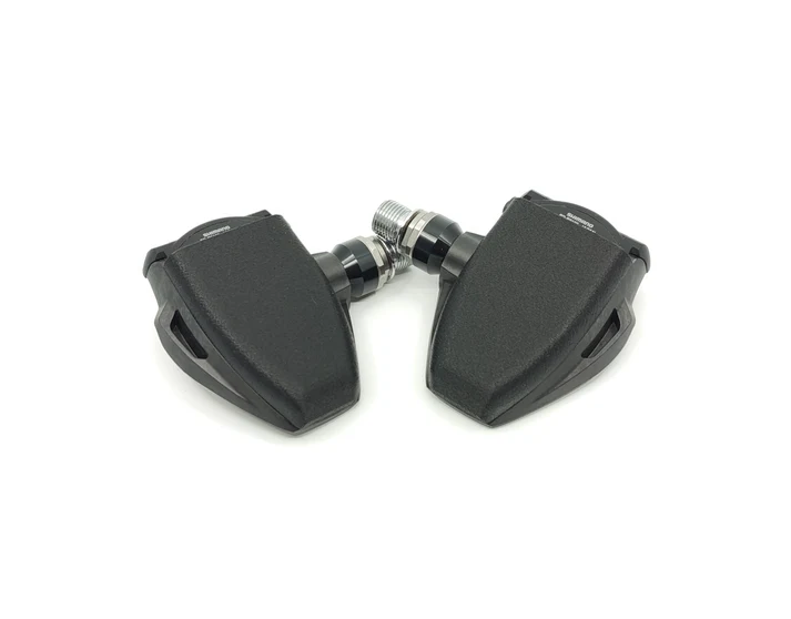 Aercover for Shimano Dura-Ace R9100