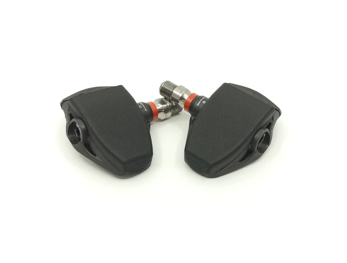 Aercover for Favero Assioma PRO RS-1 and RS-2 pedals