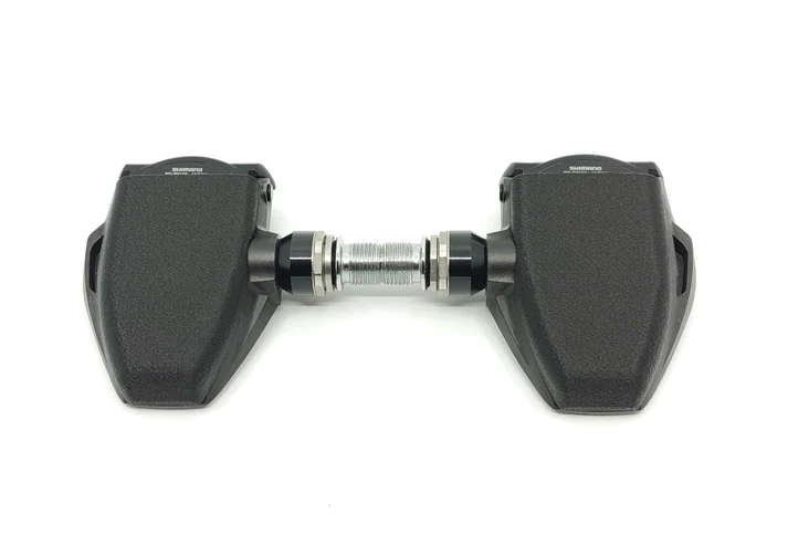 Aercover for Shimano Dura-Ace R9100 - Image 2