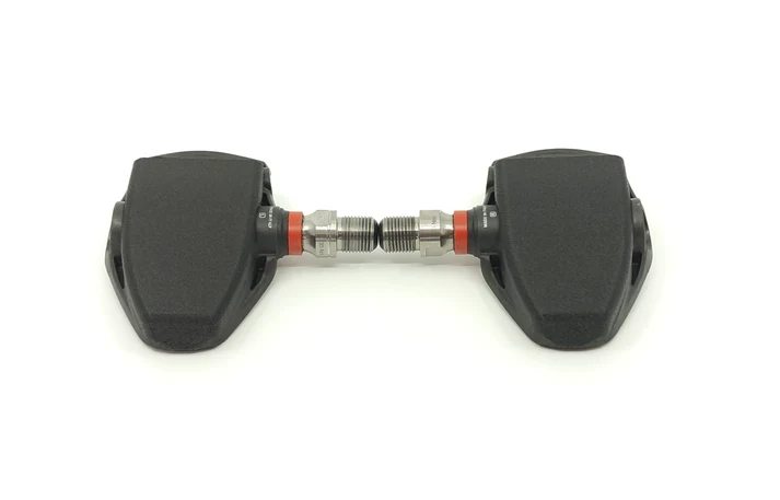 Aercover for Favero Assioma PRO RS-1 and RS-2 pedals - Image 2