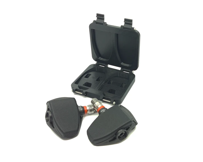 Aercover for Favero Assioma PRO RS-1 and RS-2 pedals - Image 3