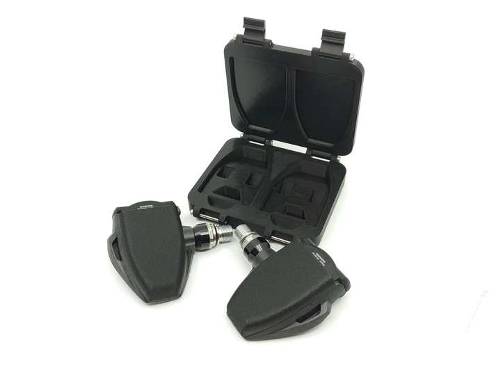 Aercover for Shimano Dura-Ace R9100 - Image 3