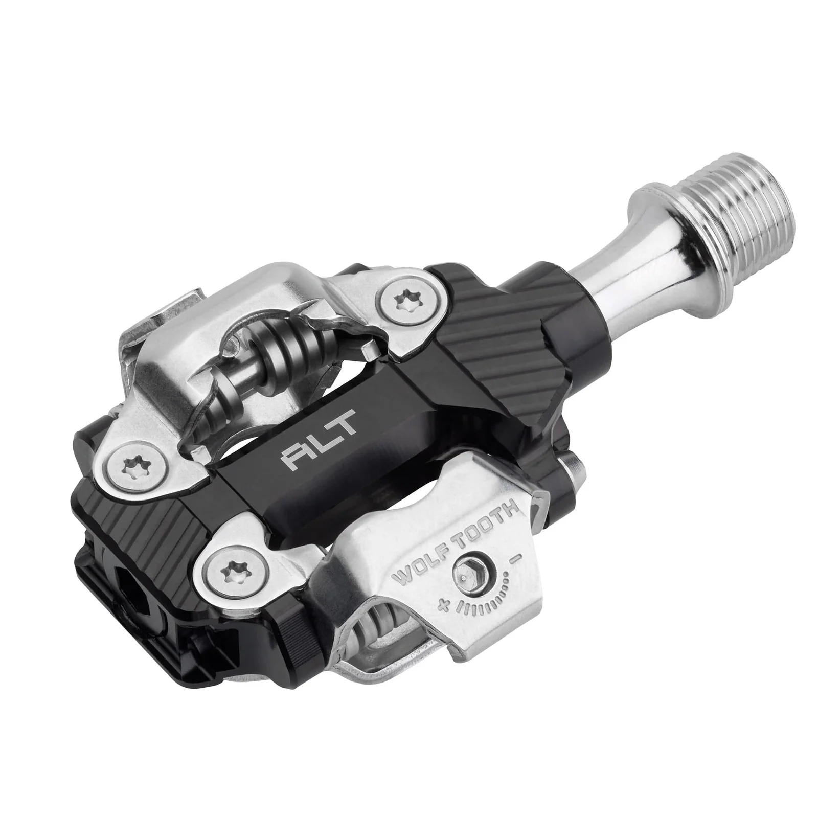 Wolf Tooth ALT XC Clipless Pedal