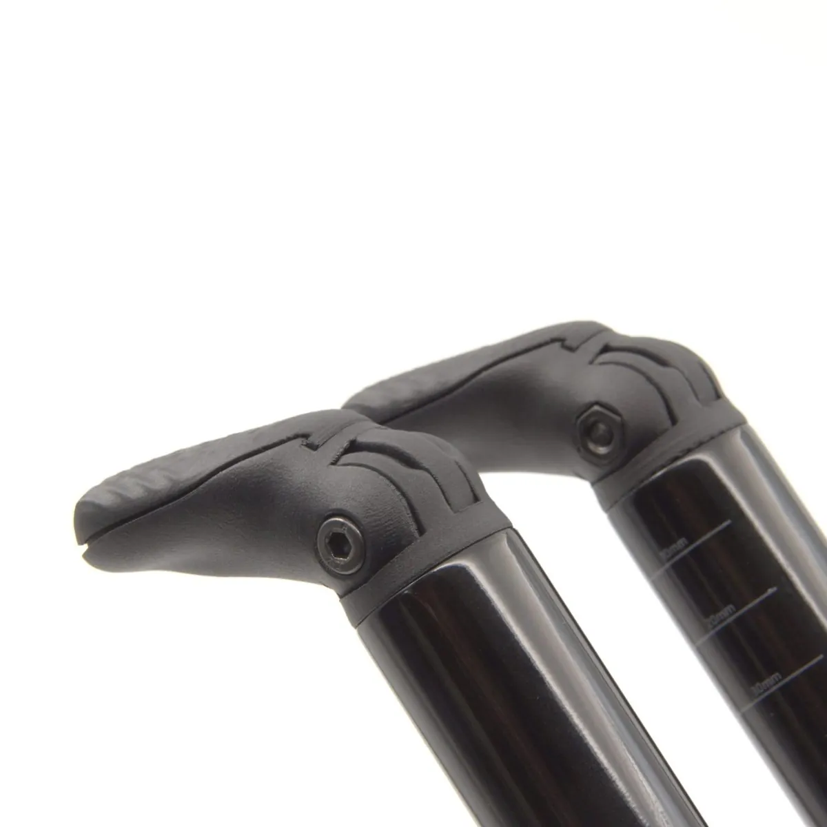 LEAP Adjustable TT Blipshift – for Sram Wireless Blips - Image 4