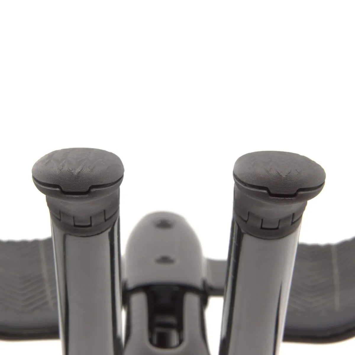 LEAP Adjustable TT Blipshift – for Sram Wireless Blips - Image 2