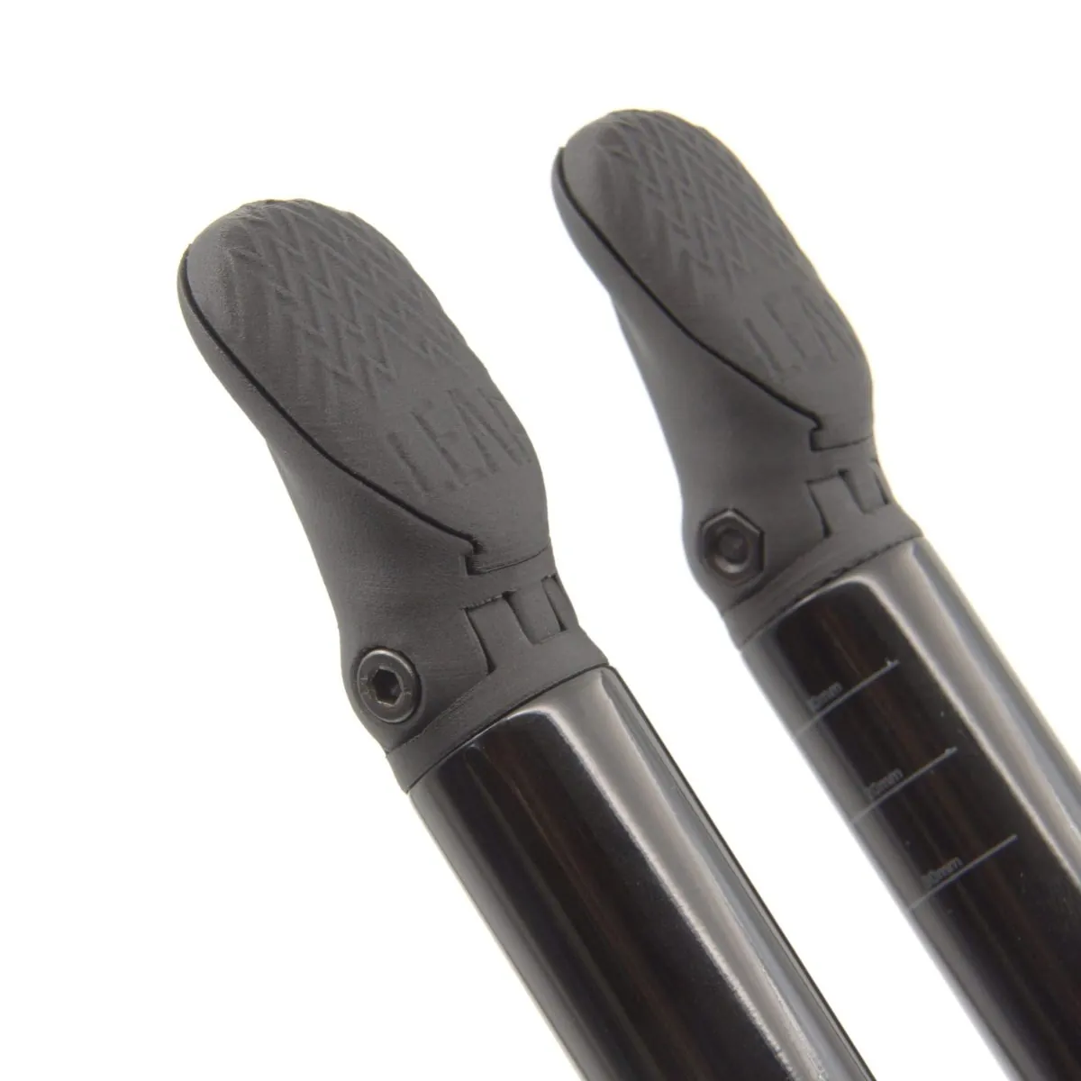 LEAP Adjustable TT Blipshift – for Sram Wireless Blips - Image 6