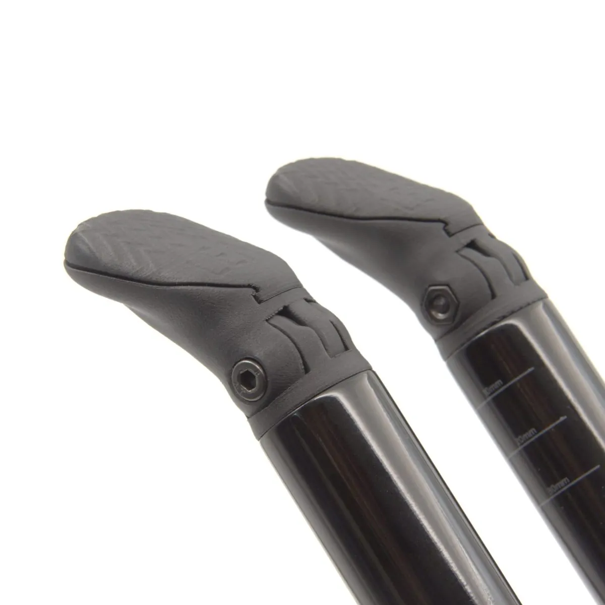 LEAP Adjustable TT Blipshift – for Sram Wireless Blips - Image 5