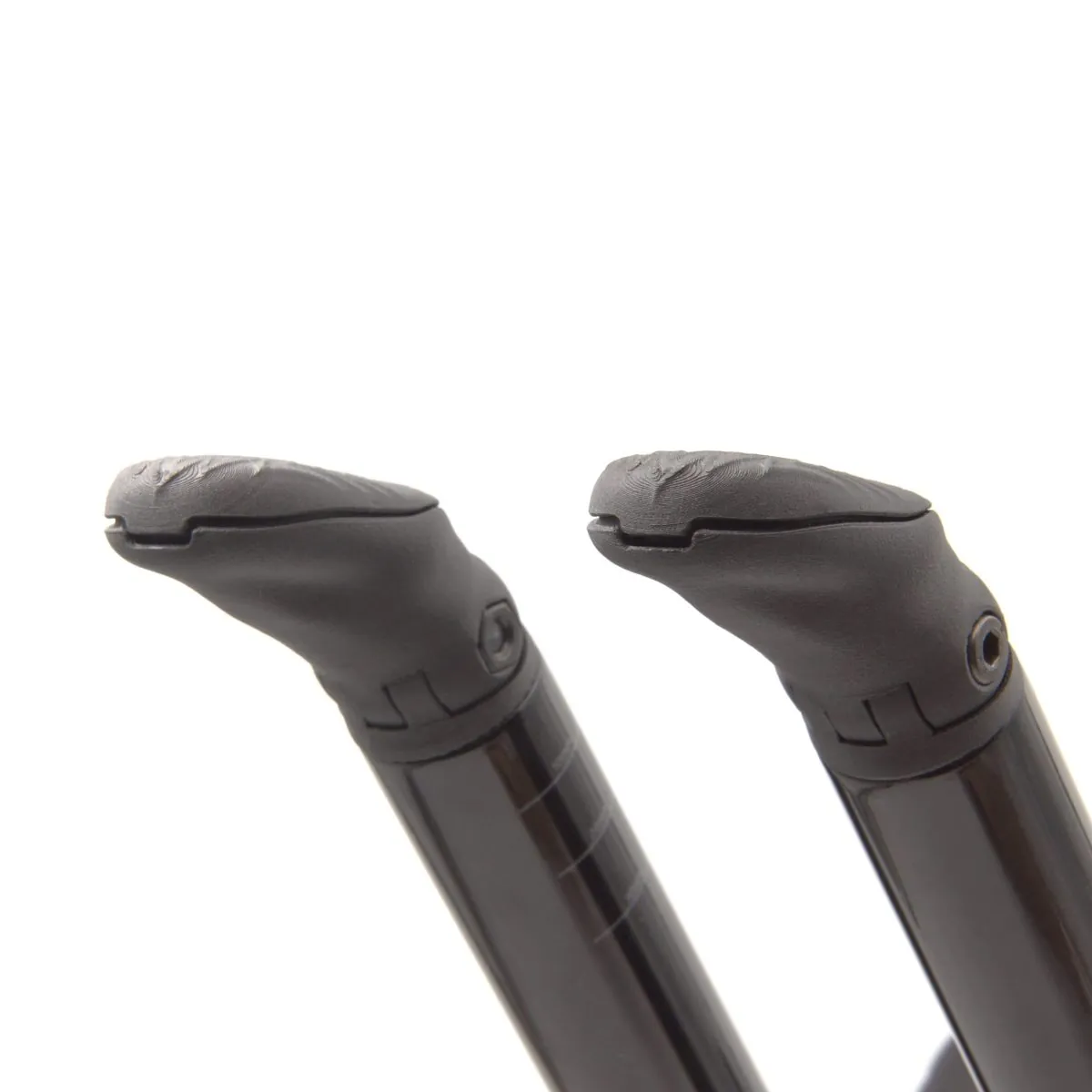 LEAP Adjustable TT Blipshift – for Sram Wireless Blips - Image 3