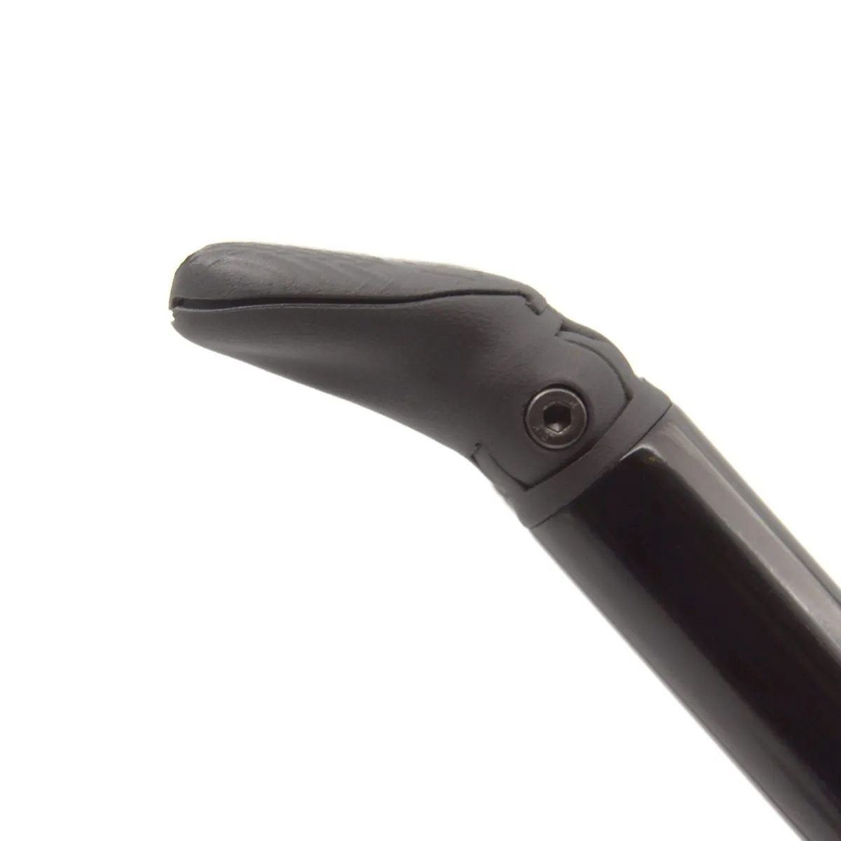 LEAP Adjustable TT Blipshift – for Sram Wireless Blips - Image 8
