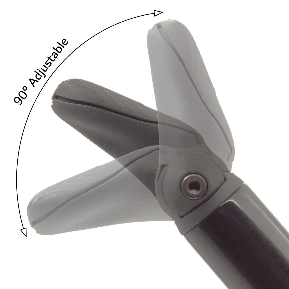 LEAP Adjustable TT Blipshift – for Sram Wireless Blips - Image 9