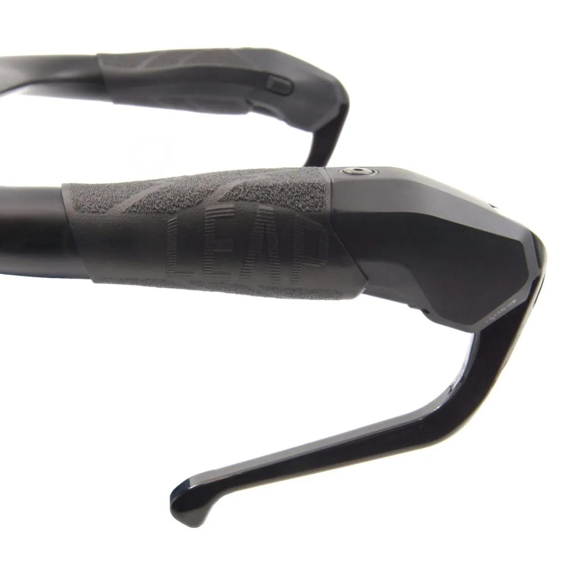 Leap TT Grip for Shimano ST-R9180 - Leap Logo - Image 4