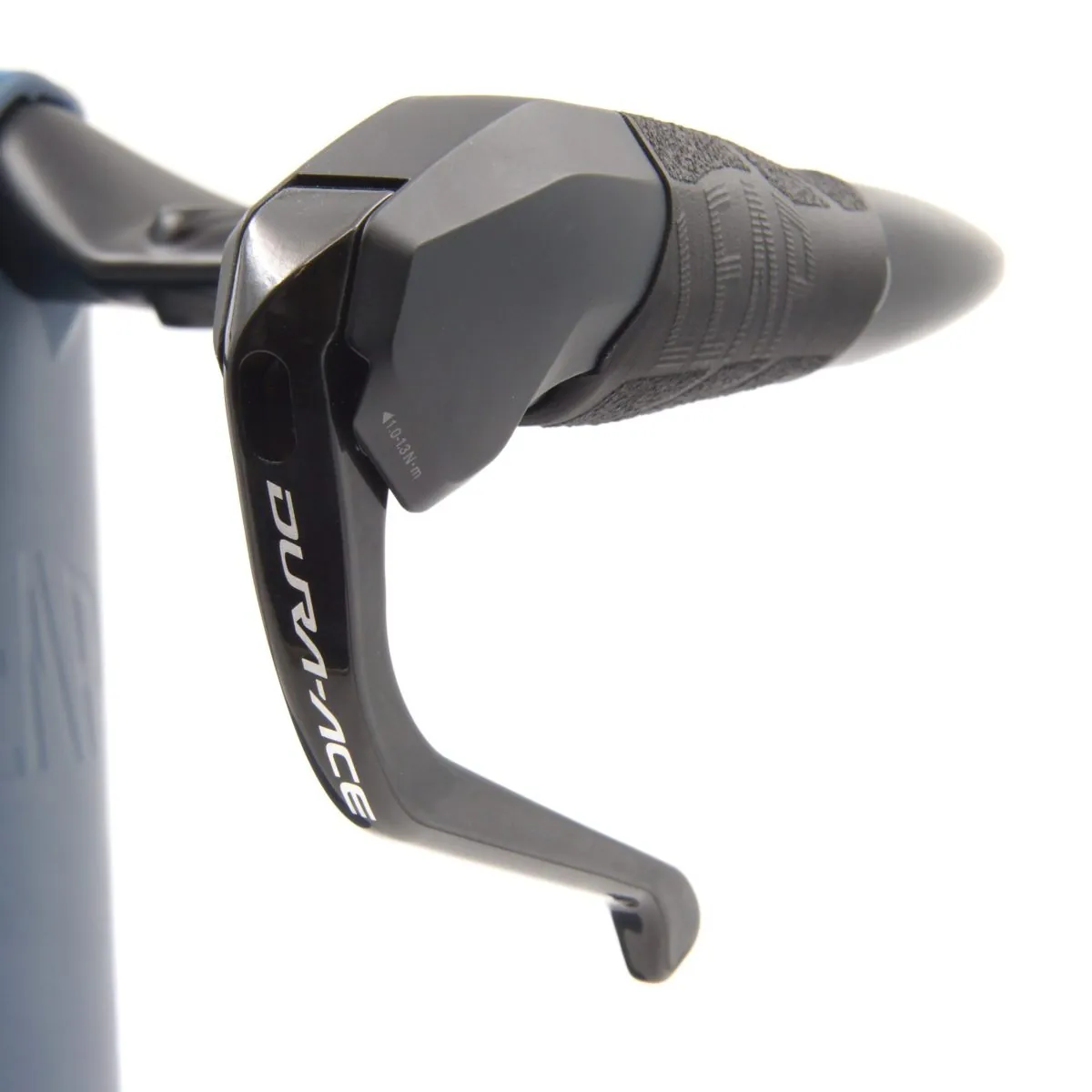 Leap TT Grip for Shimano ST-R9180 - Leap Logo - Image 2