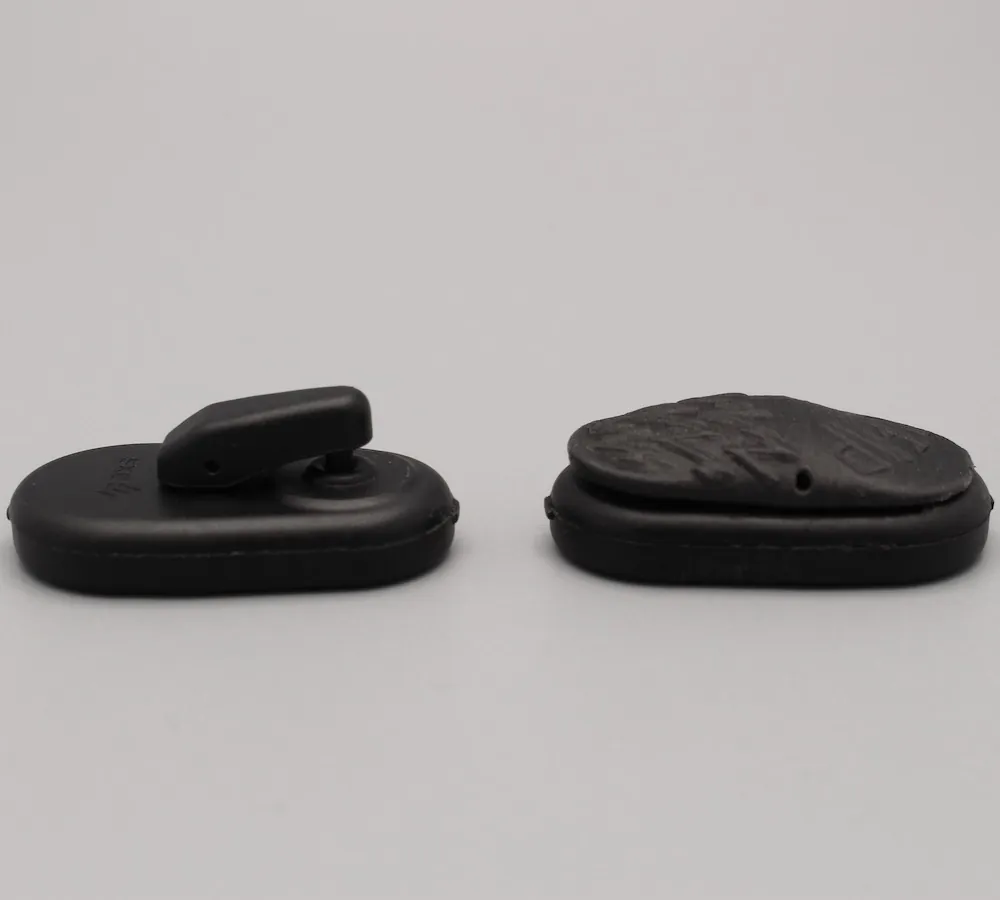 LEAP Blip buttons - Image 2