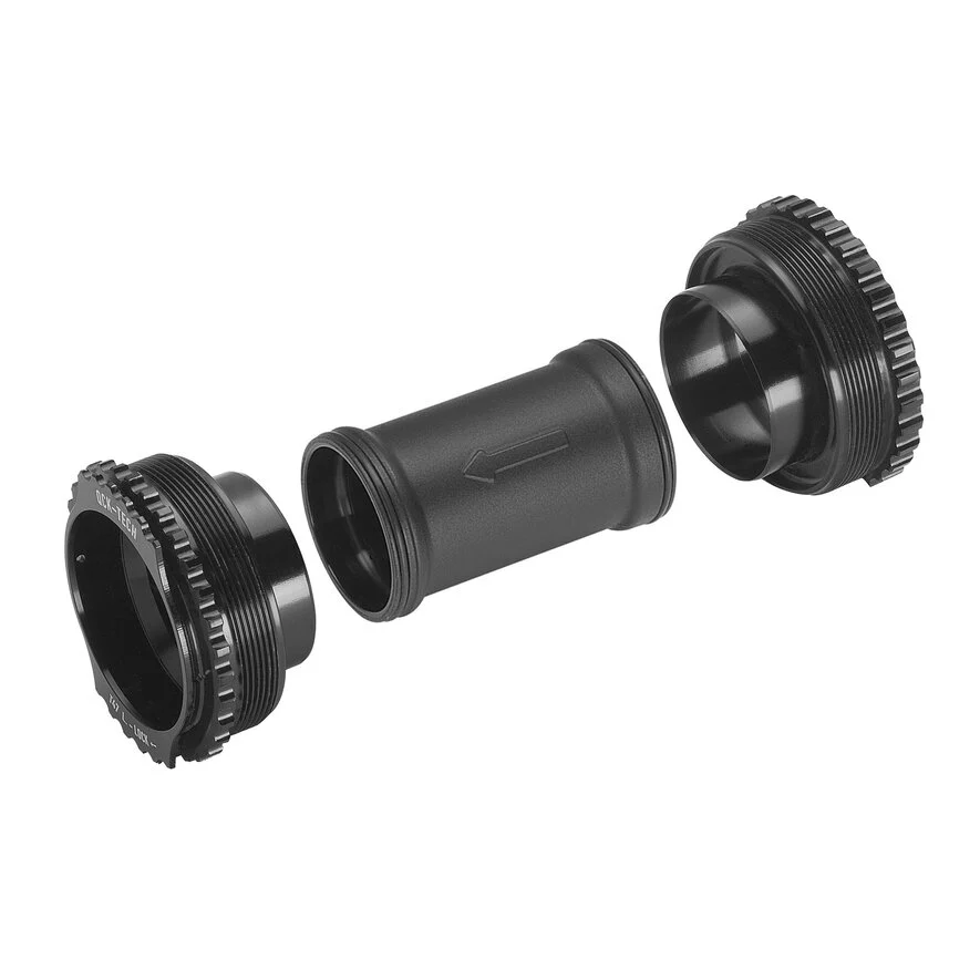 Campagnolo QCK-Tech Bottom Bracket - ITA