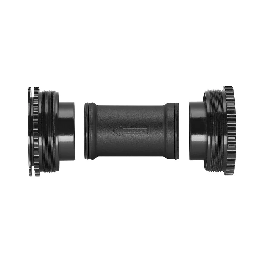 Campagnolo QCK-Tech Bottom Bracket - ITA - Image 3