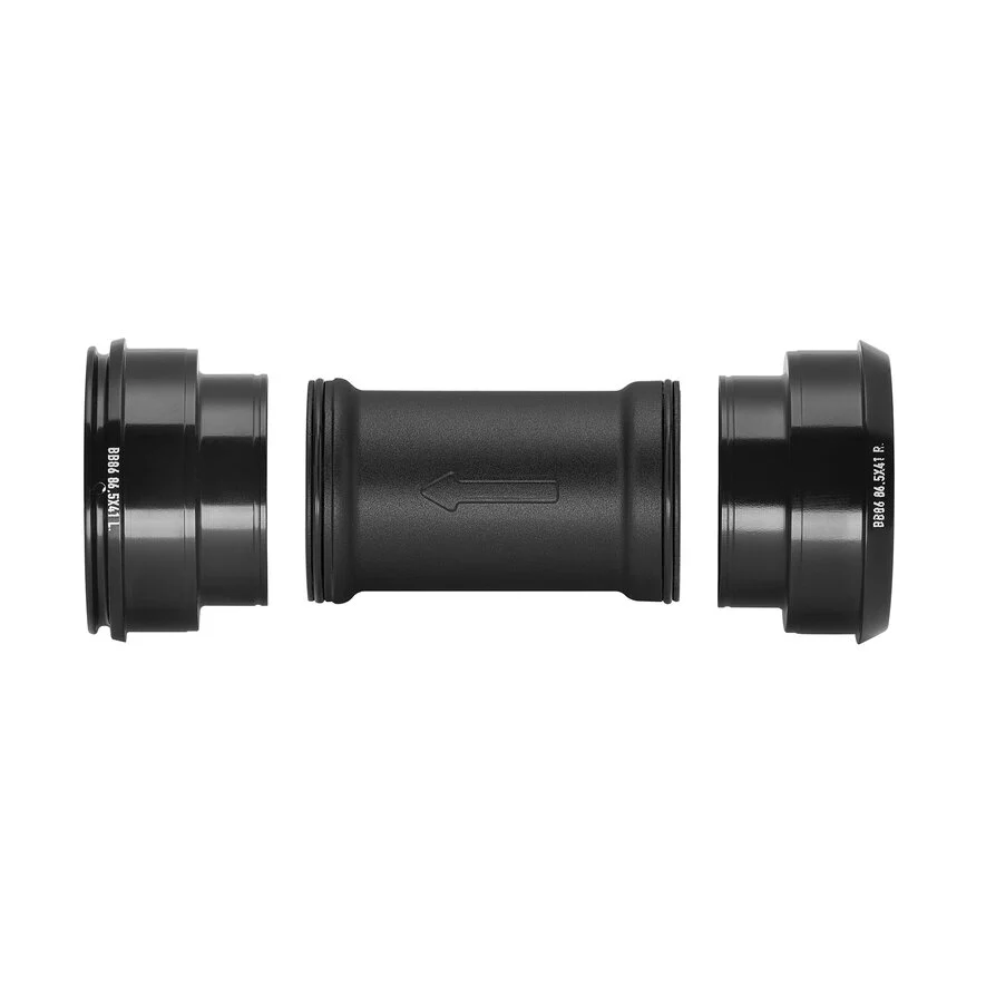 Campagnolo QCK-Tech Bottom Bracket - ITA - Image 2