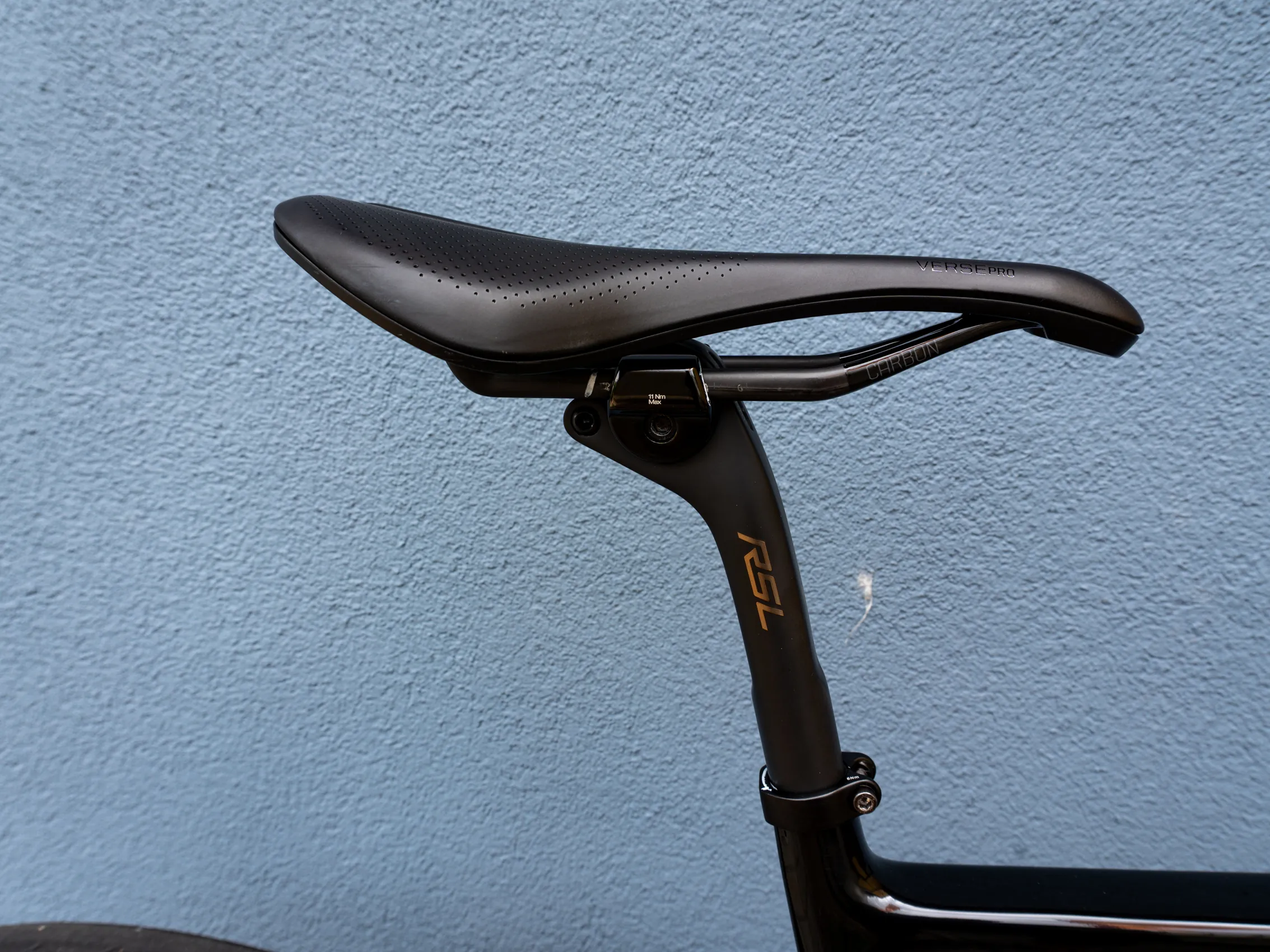 2023 Cervelo Caledonia Ultegra Di2 - 56 - Image 7