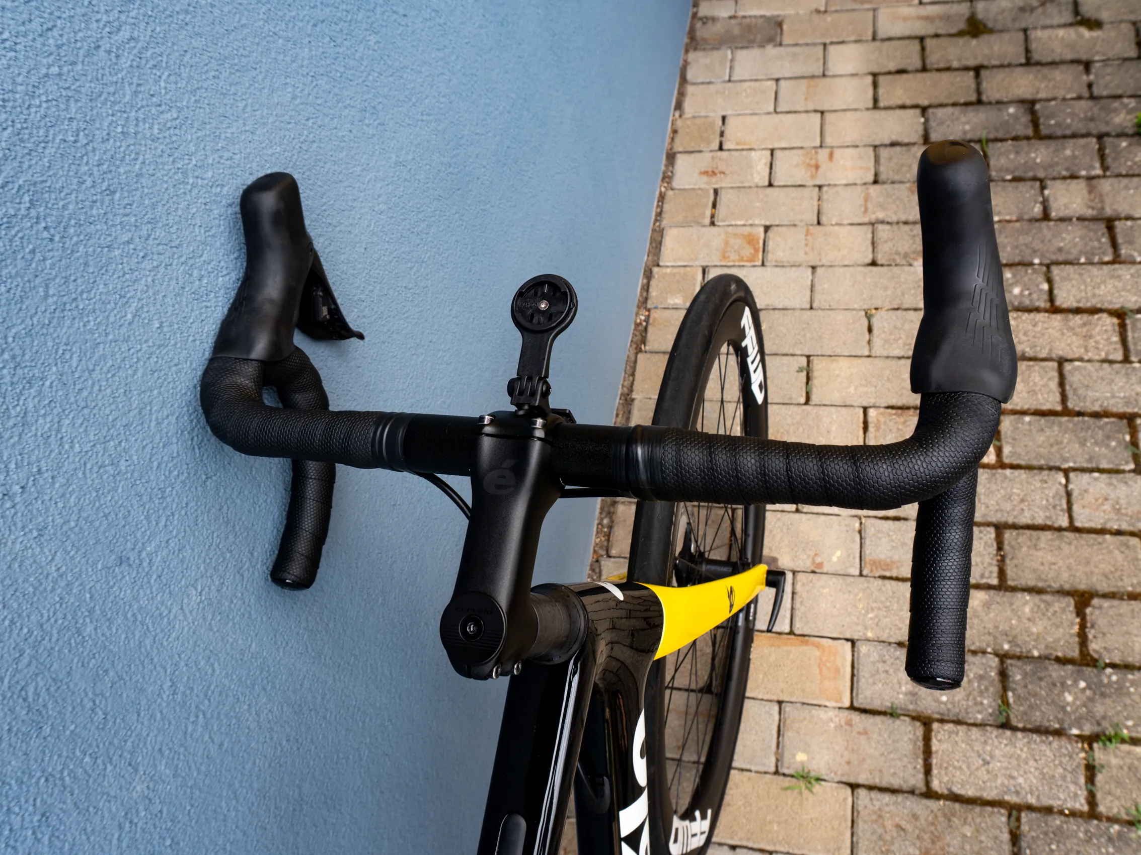 2023 Cervelo Caledonia Ultegra Di2 - 56 - Image 8
