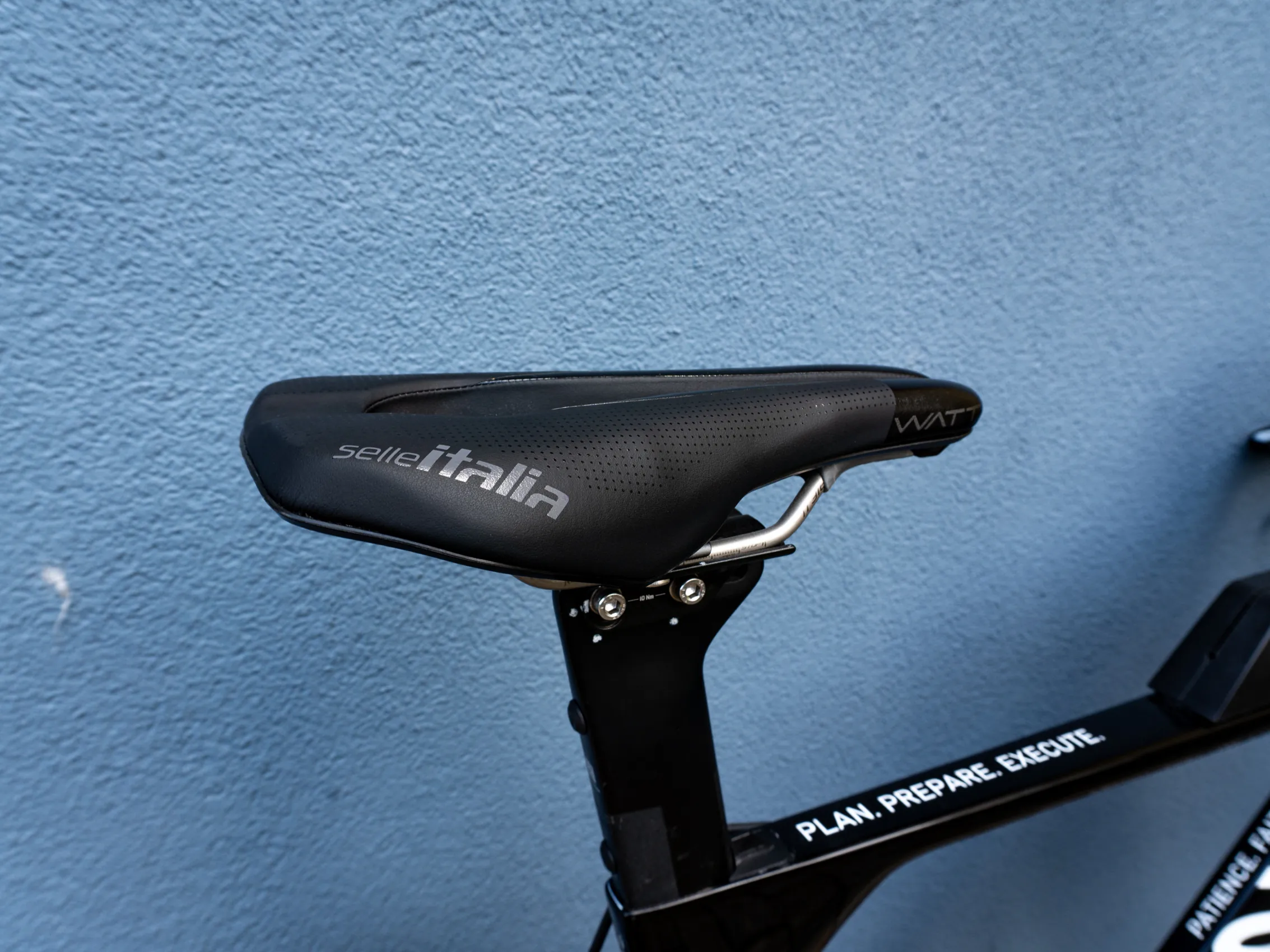 Canyon Speedmax Dura Ace Di2 - Size XS - Image 6