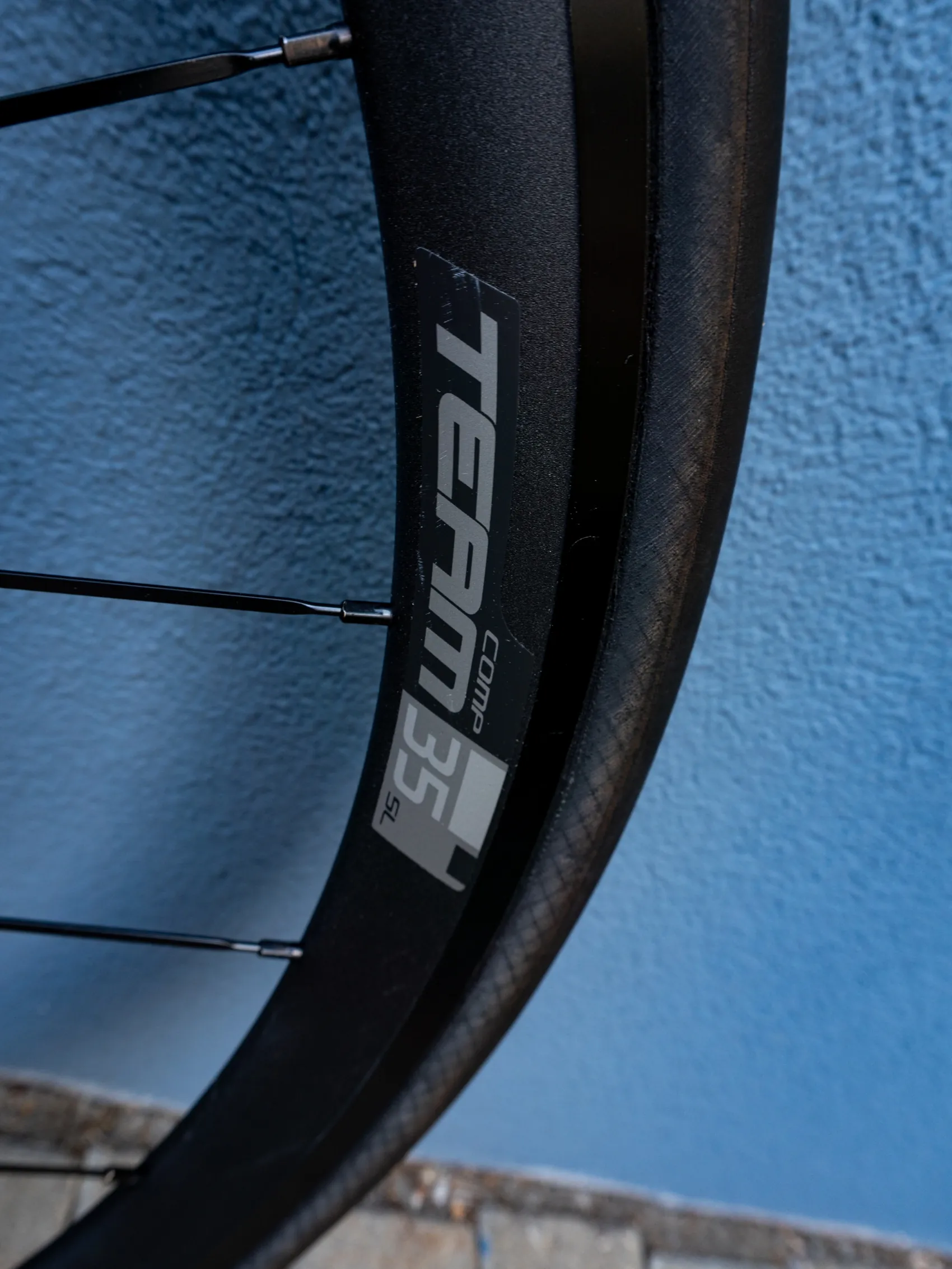 Canyon Speedmax Dura Ace Di2 - Size XS - Image 12