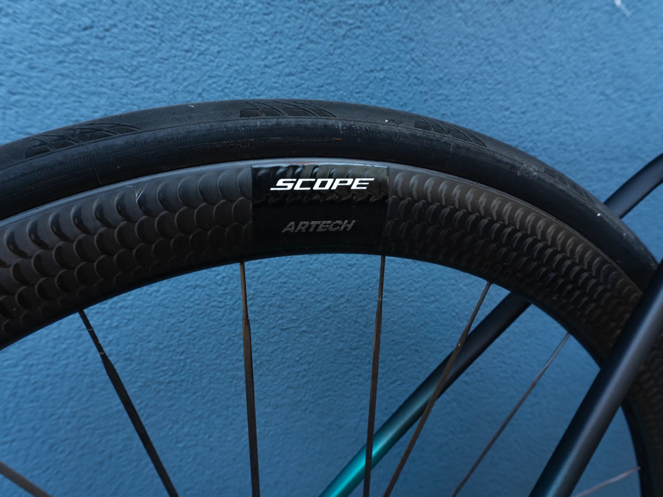 2024 Bianchi Specialissima RC Sram RED AXS E1 - Size 55 - Image 4