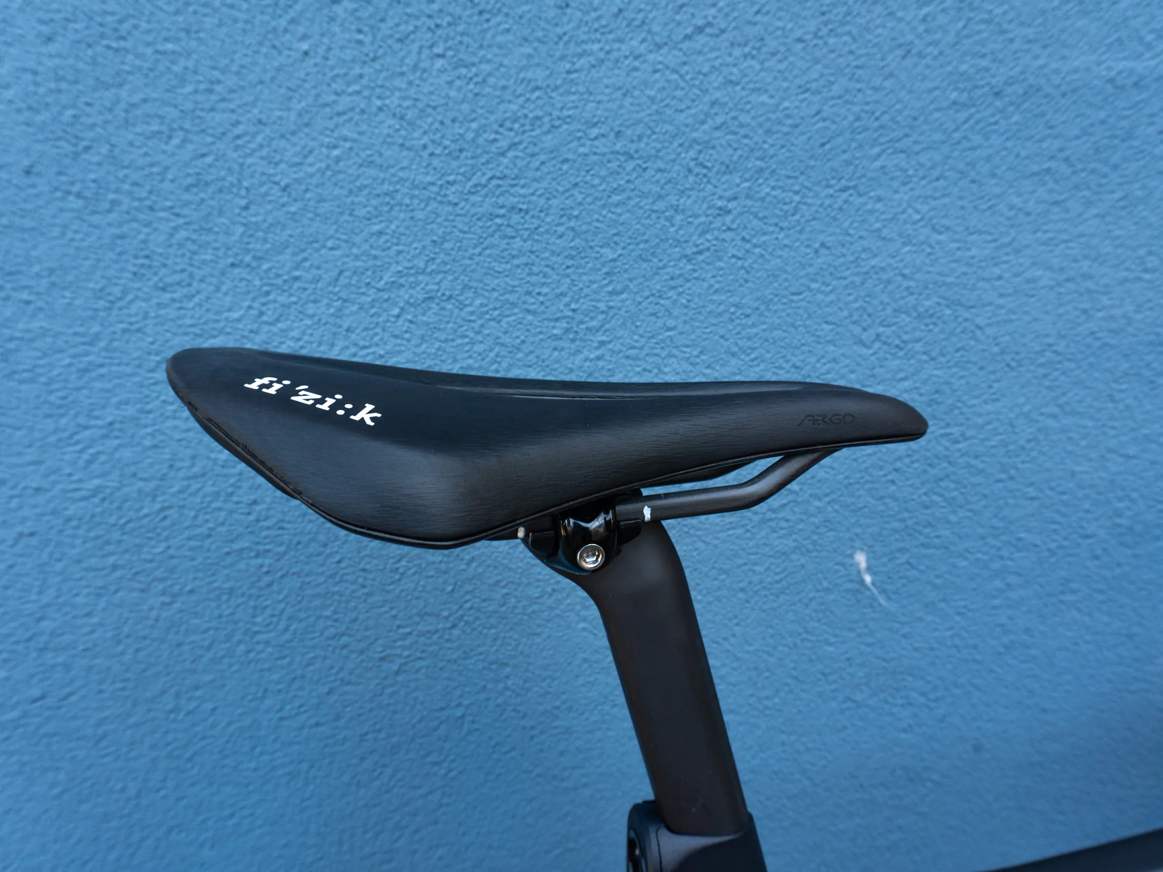 2024 Bianchi Specialissima RC Sram RED AXS E1 - Size 55 - Image 5