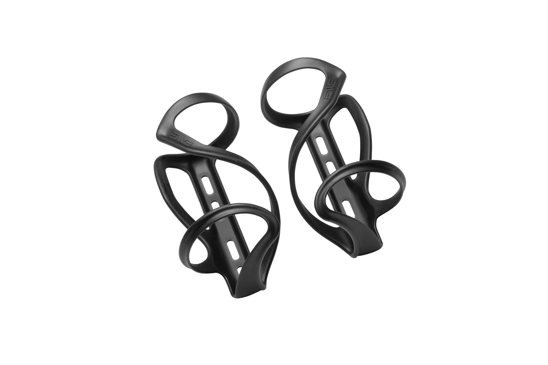 Sideload C.I.M. Bottle Cage