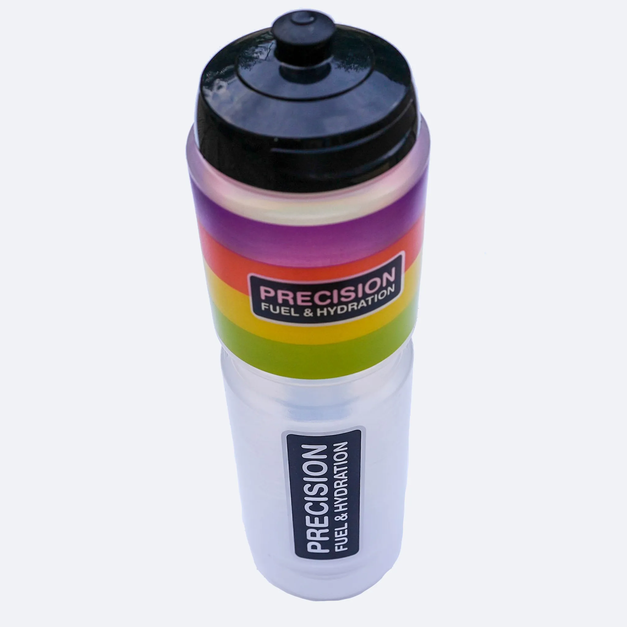 PF&H Bottle - 1L - Image 2