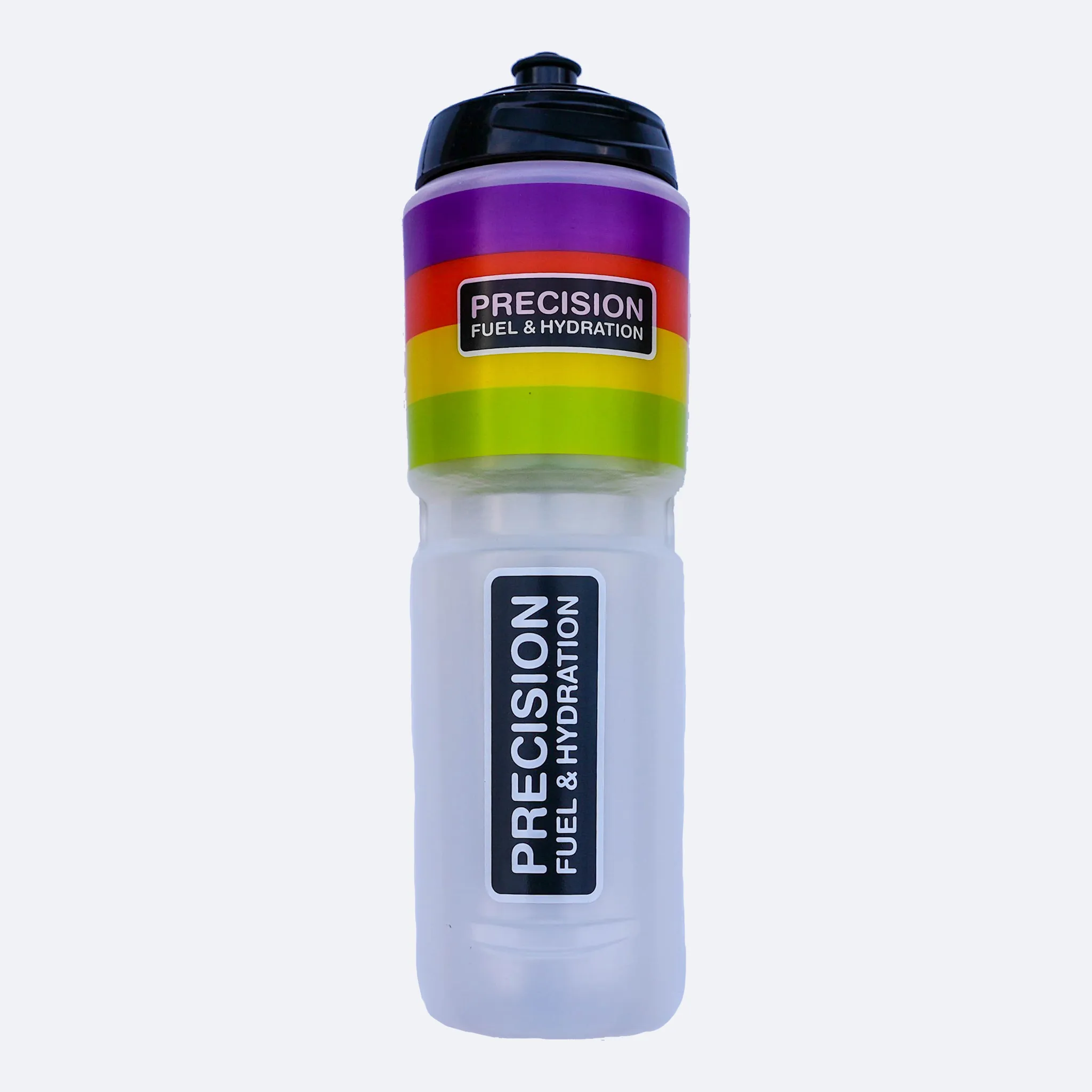 PF&H Bottle - 1L