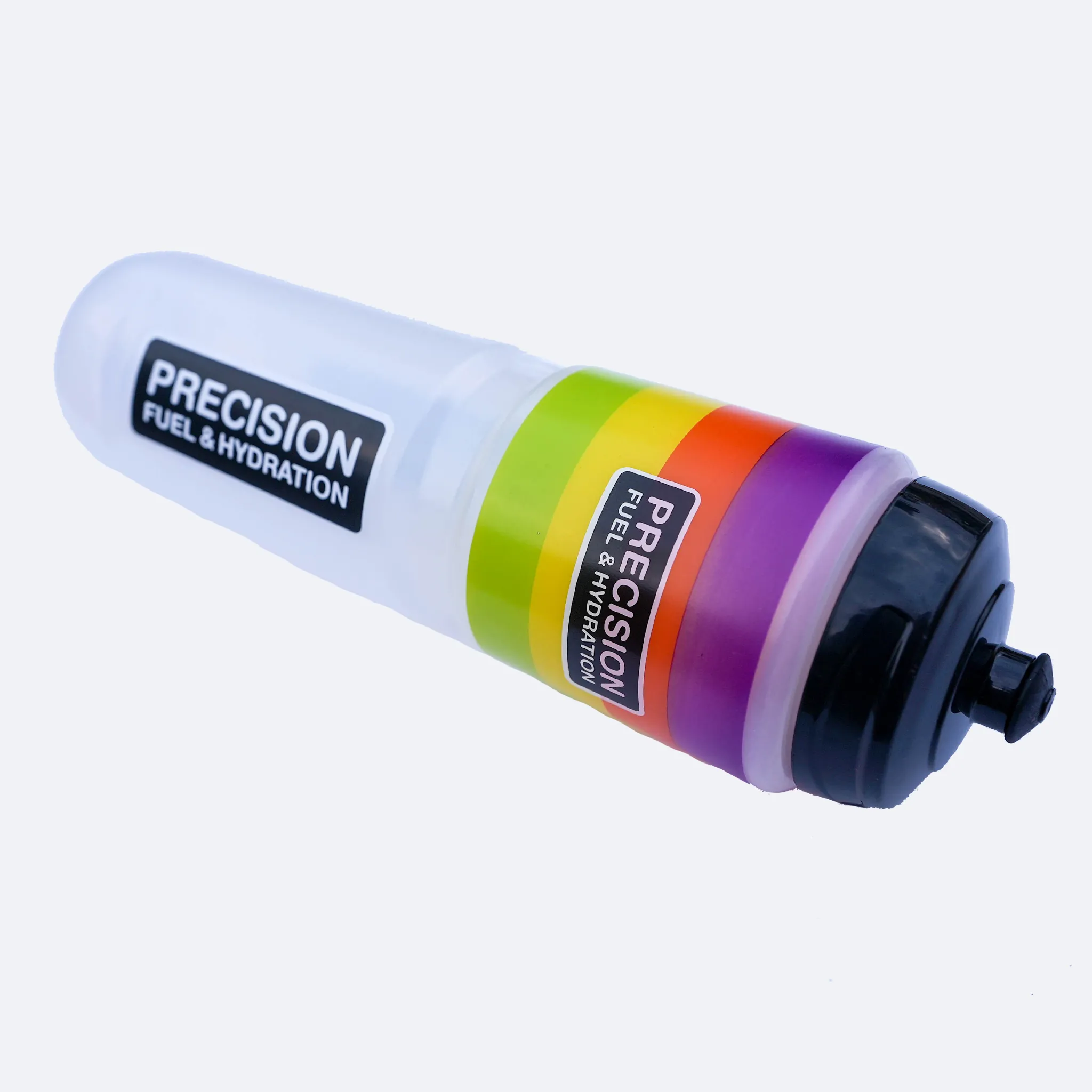 PF&H Bottle - 1L - Image 3
