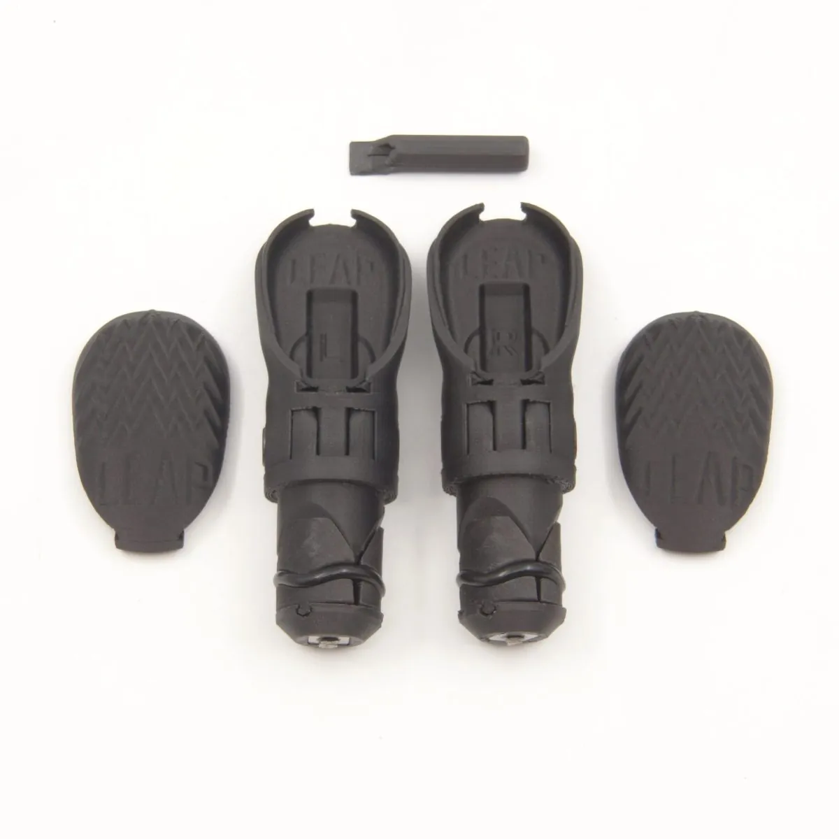 LEAP Adjustable TT Blipshift – for Sram Wireless Blips
