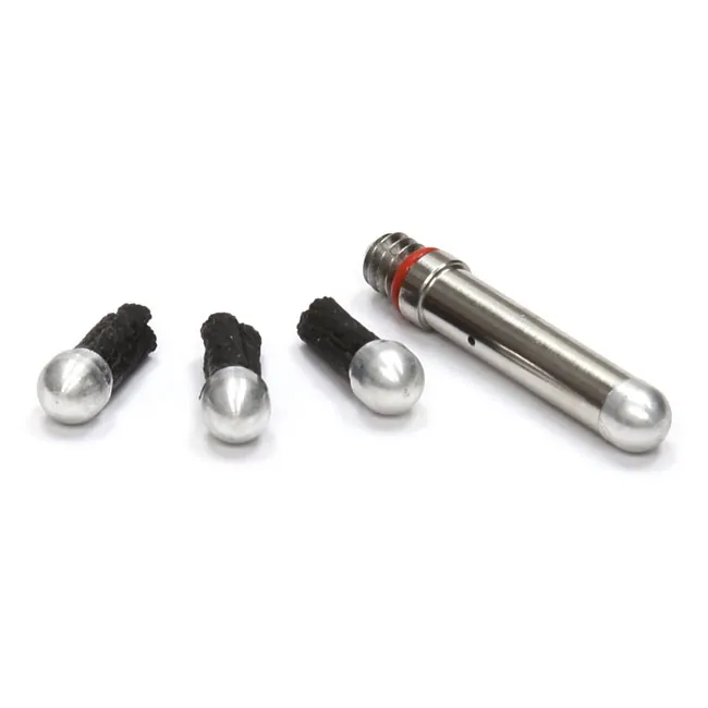 Dynaplug Air Megaplug Kit