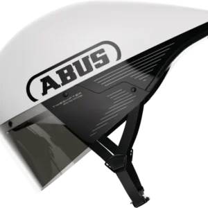 Helmets