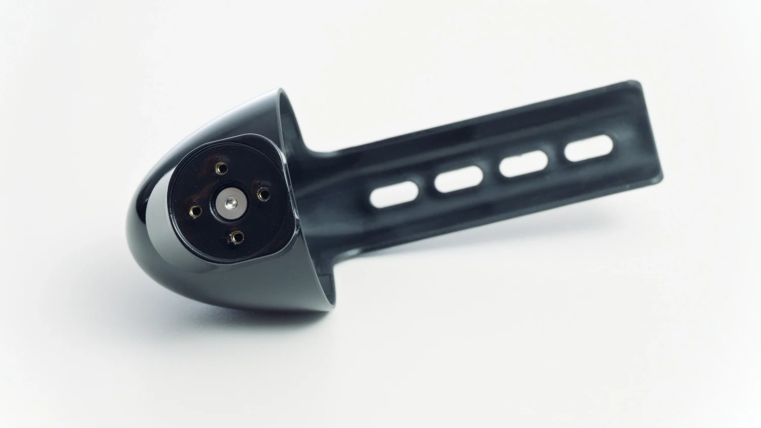 TriRig Kappa Bullet - Image 4
